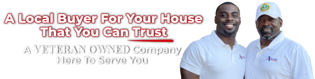 Sell My House Fast Fort Worth Cash Home Buyer Fort Worth