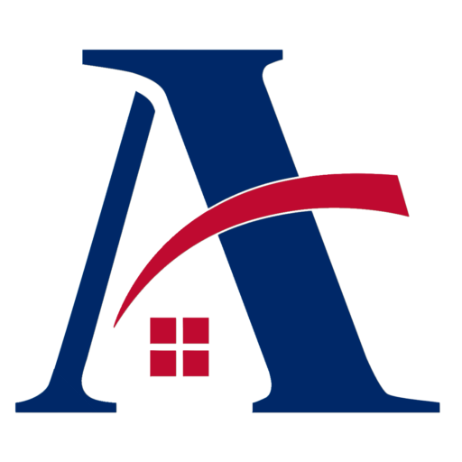 We Buy Houses Cash Company Fort Worth