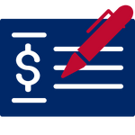 selling land for cash Texas Texas