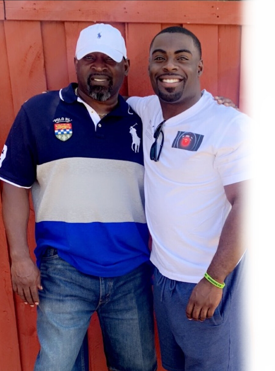 Sell My Land Fast Texas We Buy Land TX Cash Land Buyers