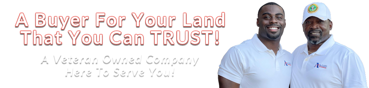 we buy vacant land Texas Texas