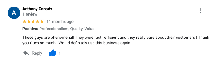 Cash Buyer Fort Worth