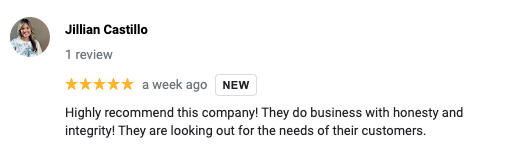 Companies That Buy Houses Fort Worth