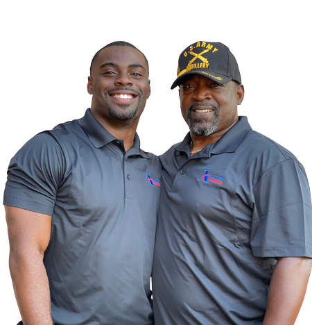 Sell My House Company
