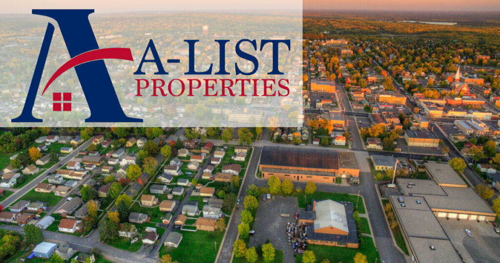 Sell My House Fast FAQ