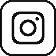 The official Instagram account of Zach Shelley
