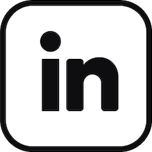 The official LinkedIn account of Zach Shelley