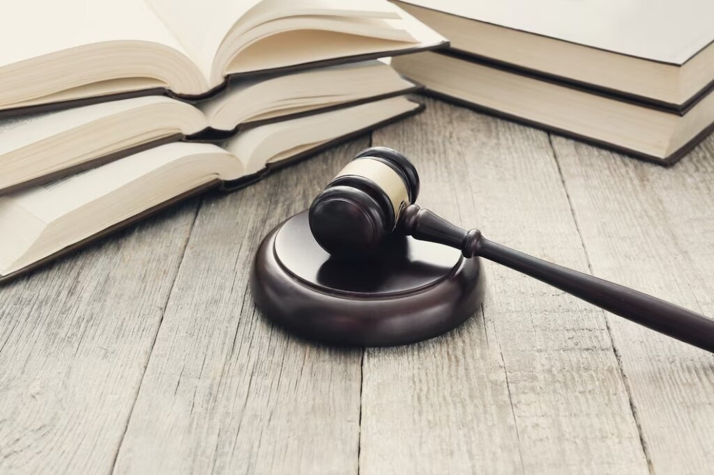 septic system laws