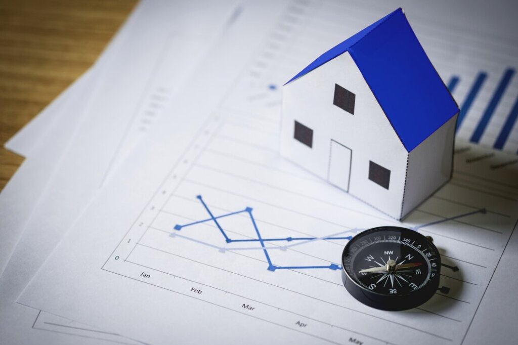 housing market predictions