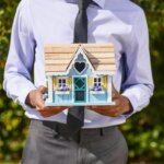 Can I Sell My House To My Business - Featured image