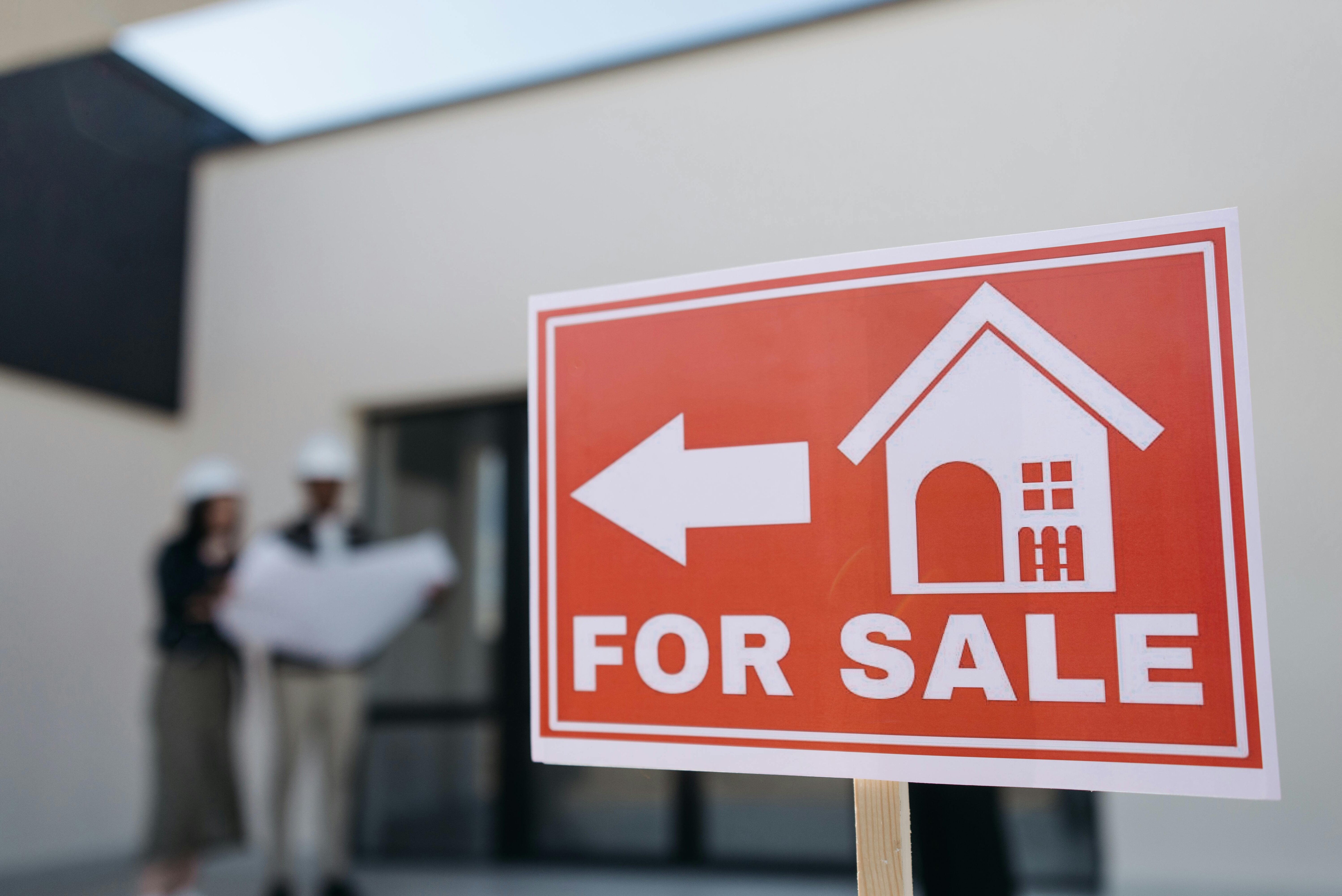 12 Reasons Dallas Homeowners Prefer Selling To A Cash Buyer - Featured image