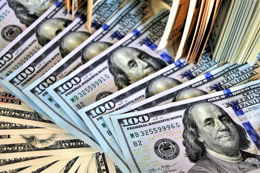 cash home buyers