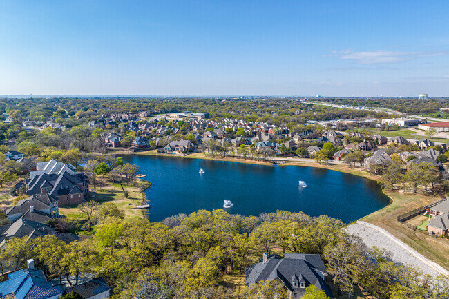 Sell Your House Fast in Euless, TX - Featured image