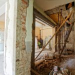 Can I Sell a House with Termite Damage in Texas - Featured image