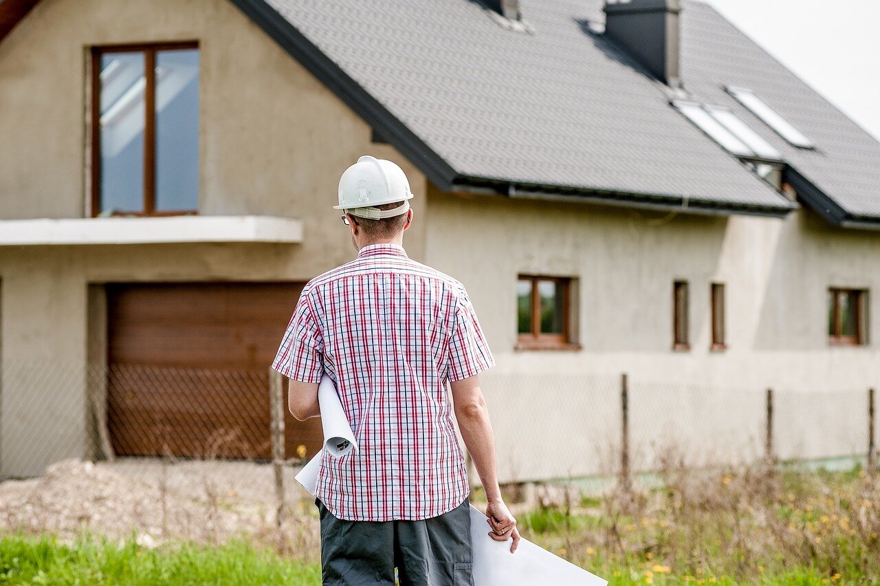 Most Expensive Home Repairs - Featured image