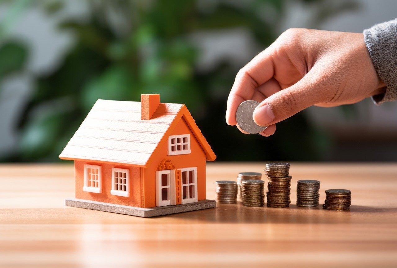 Closing Costs in Texas - Featured image