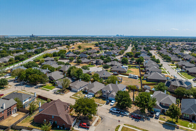 We Buy Houses in Saginaw, TX - Featured image
