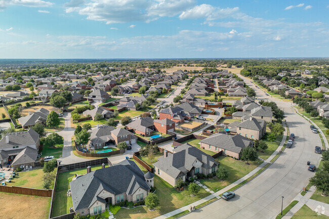Sell Your House Fast in Rockwall, TX - Featured image