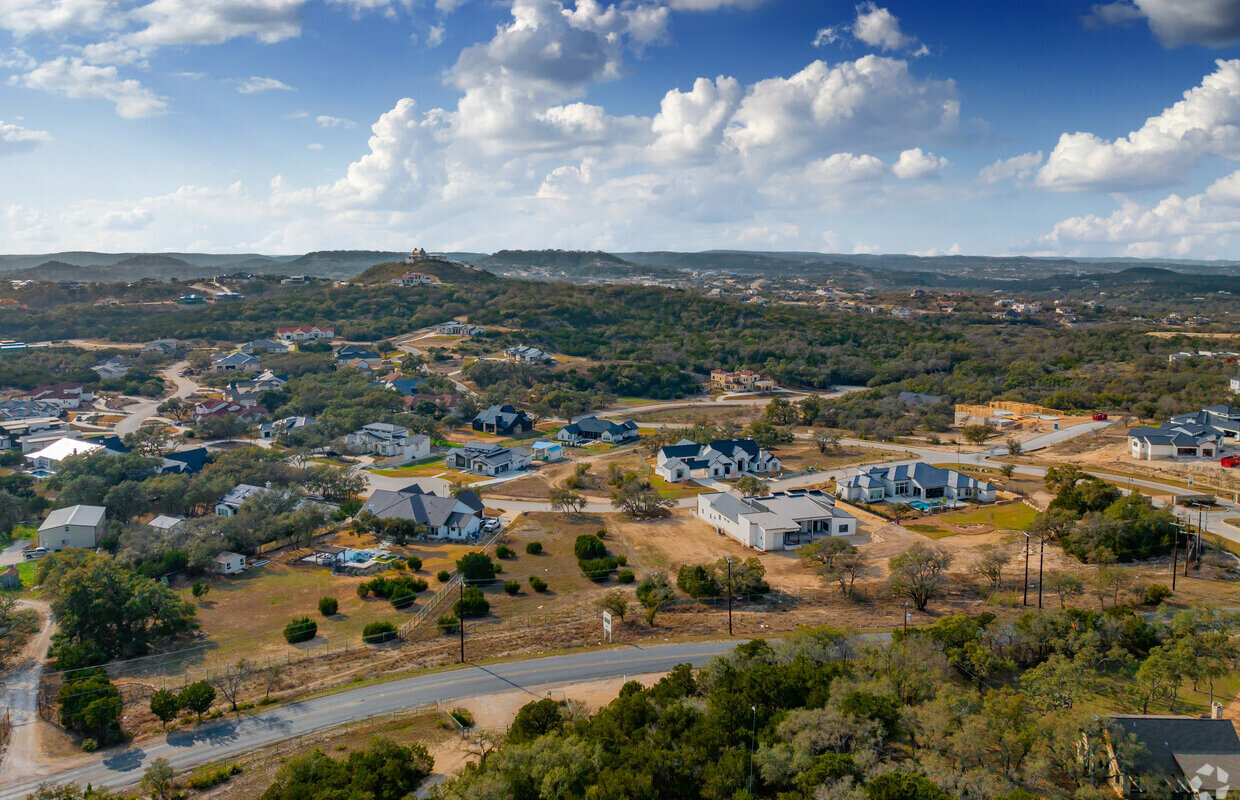 Sell Your House Fast in Cedar Creek, TX - Featured image