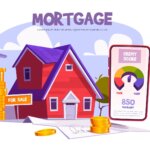 home mortgage