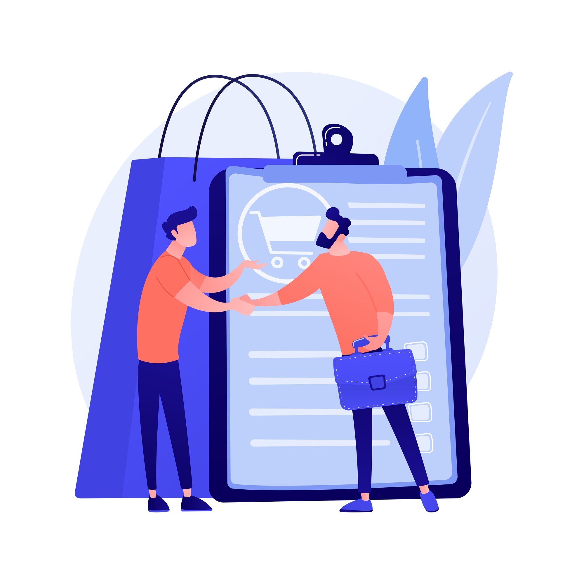 seller concessions