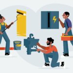 deferred maintenance