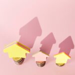 falling housing prices in dallas