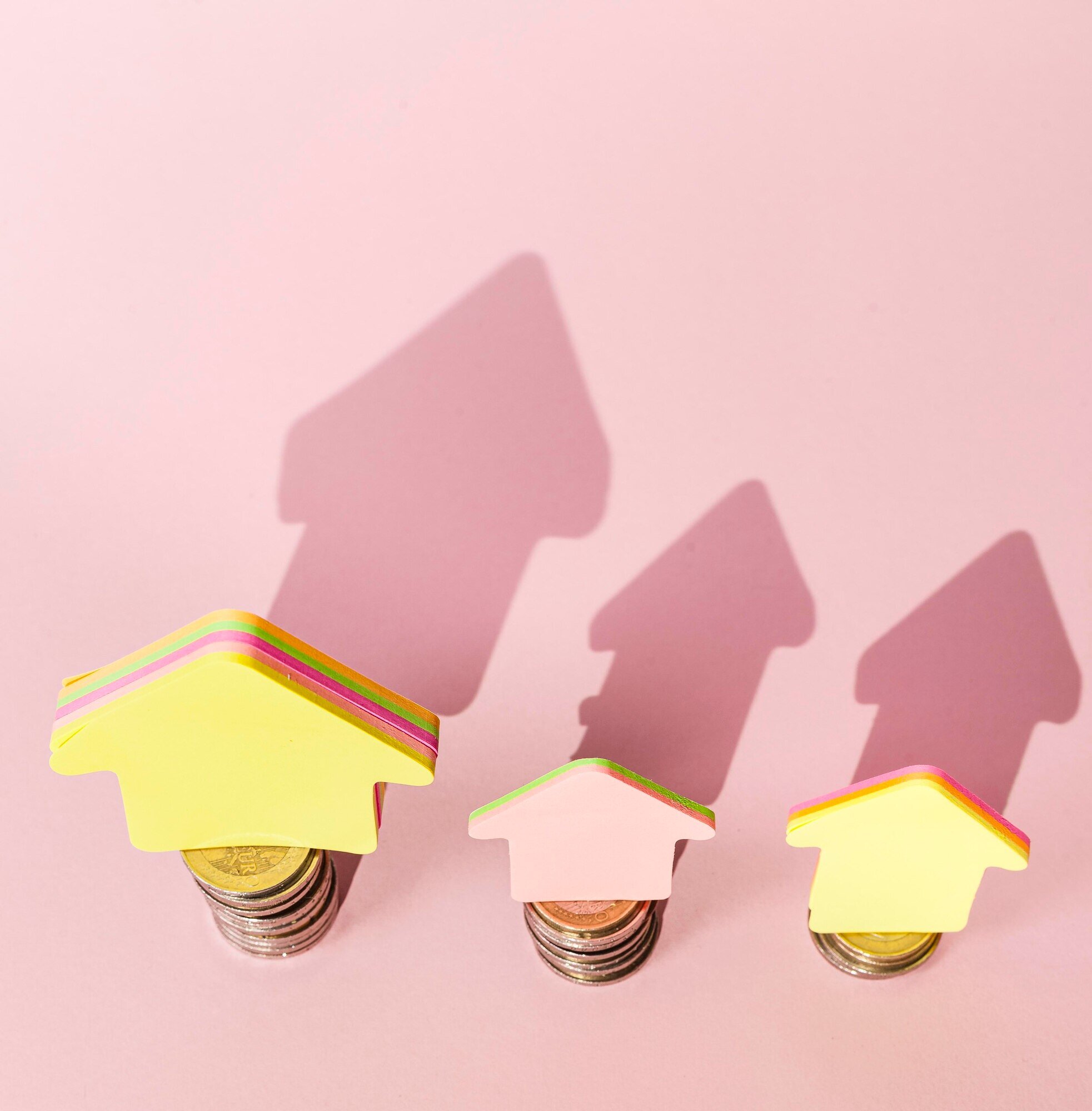falling housing prices in dallas