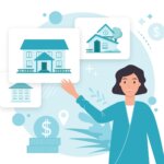 how to sell a house with foundation issues