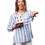 sell a house fast