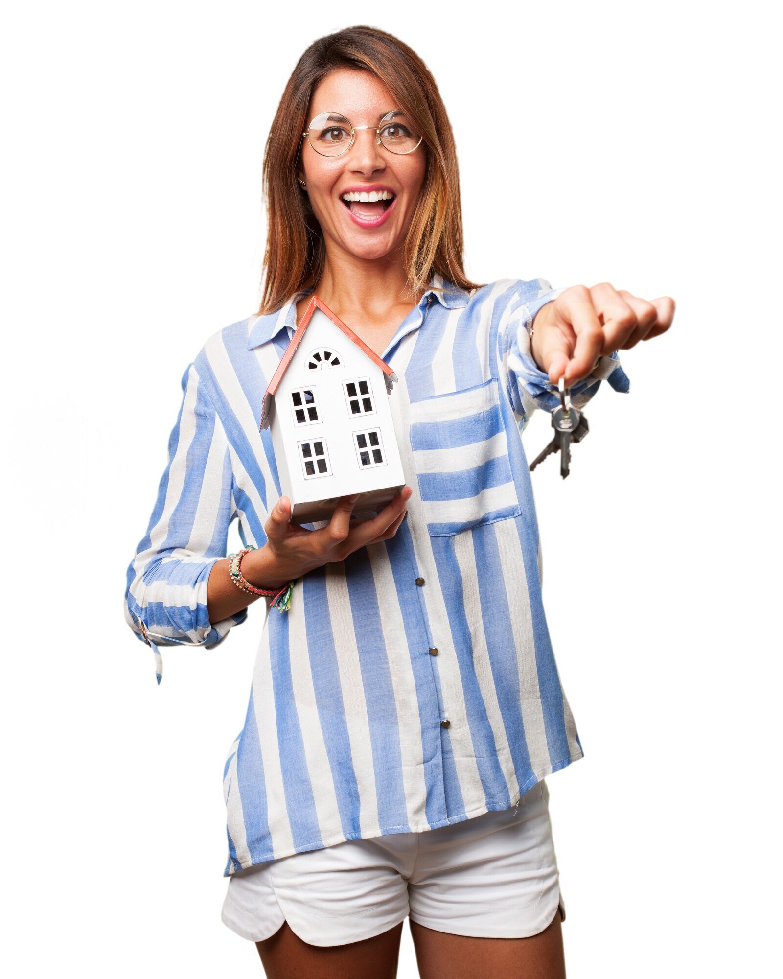 sell a house fast