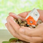 Foreclosures impact the Fort Worth real estate market.