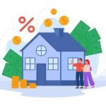 how to get out of a mortgage without a penalty
