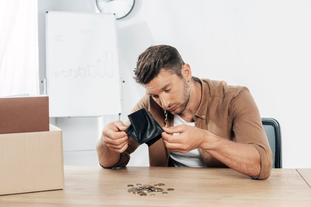negative impact of foreclosure on home owners