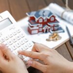 sell a house with tax liens