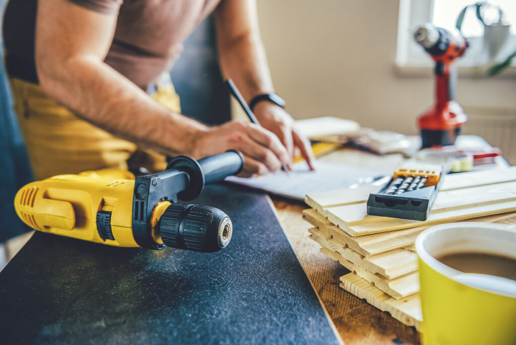 What to do if you can’t afford home repairs before selling your Texas house