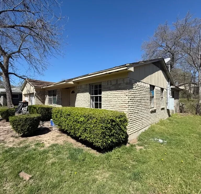 cedar-hill-tx-sell-my-house-fast