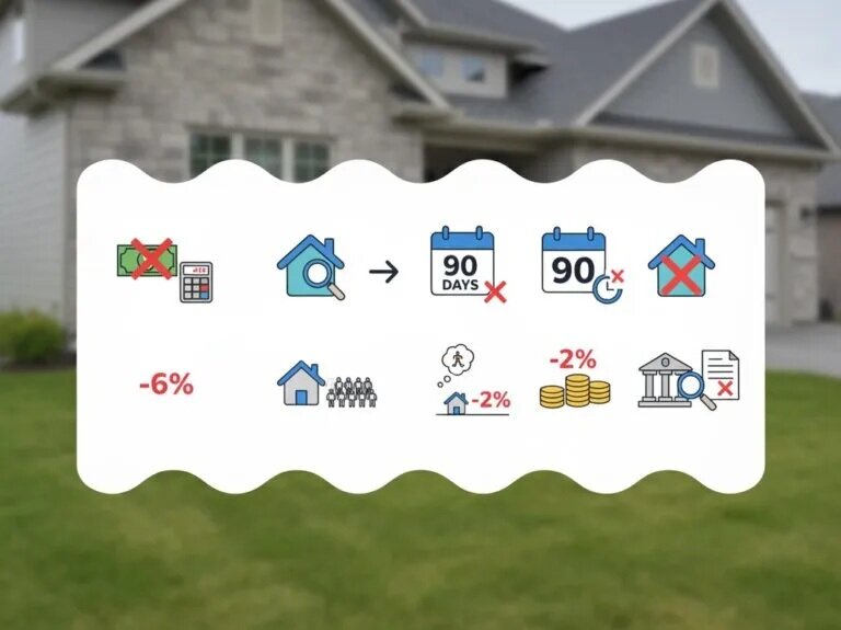 Sell your house fast in Grand Prairie, TX