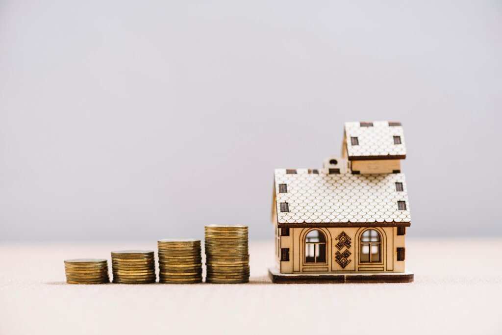 How to find buyers for a hoarder house in Texas’s real estate market