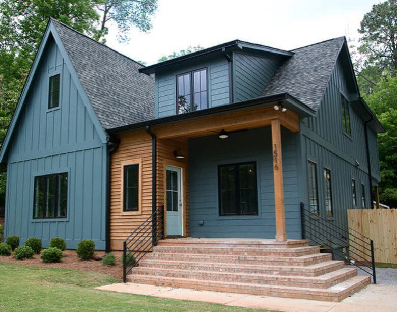 Selling houses quickly and hassle-free in Euless, Texas
