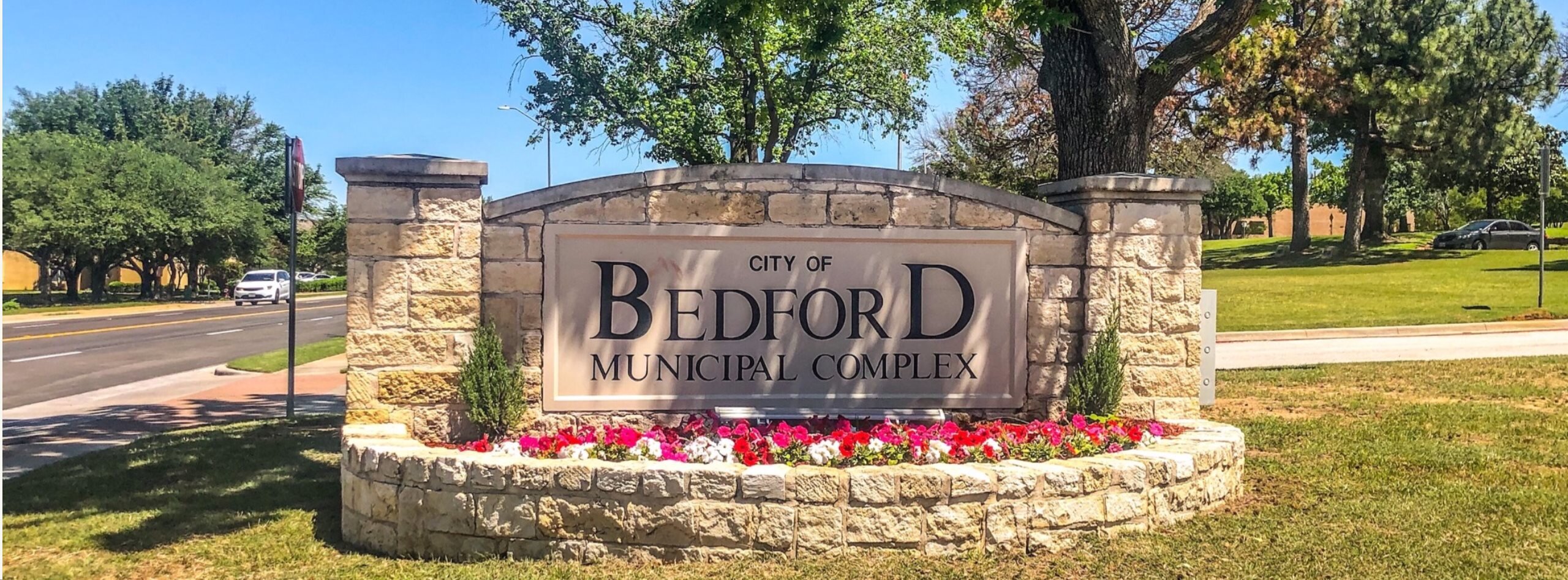 We buy houses for cash in Bedford, TX