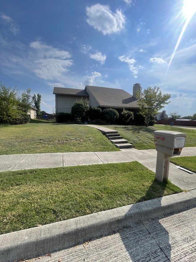 A-List Properties can help if you want to sell your house fast in Arlington