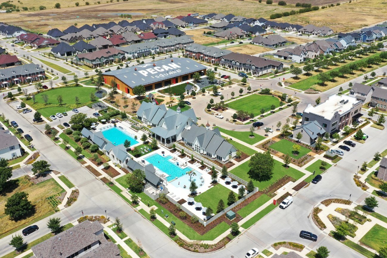 A-List Properties can help if you want to sell your house fast in Denton