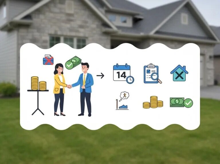 A-List Properties can help if you want to sell your house fast in Grand Prairie, Texas