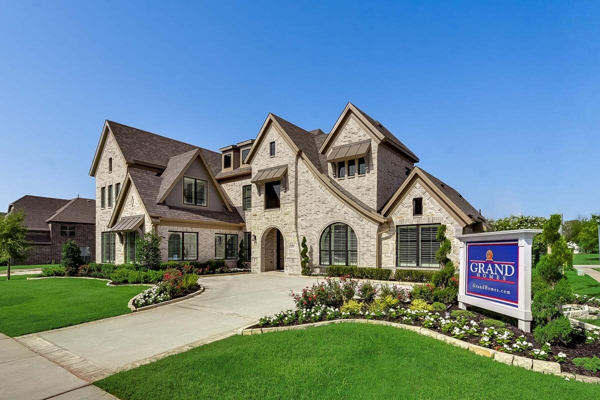 We buy houses in Rockwall, no matter the condition they're in