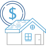 We buy houses for cash in McKinney, TX