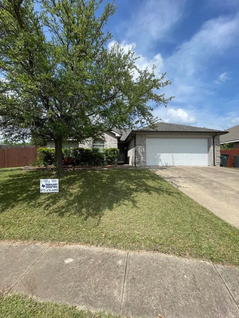 We buy houses in Rockwall, Texas, for cash