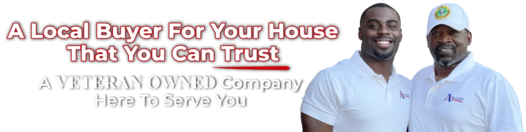 We buy houses for cash in Euless, TX