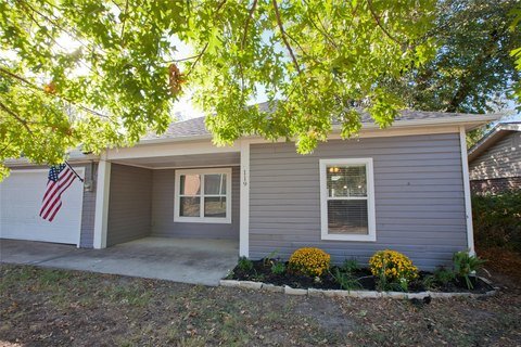 we-buy-houses-signs-weatherford-tx