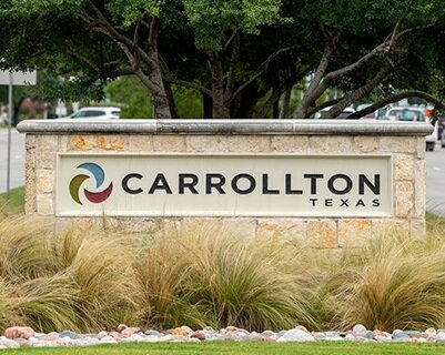 We buy houses fast in Carrollton, TX